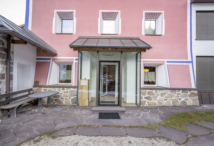 Bild 13