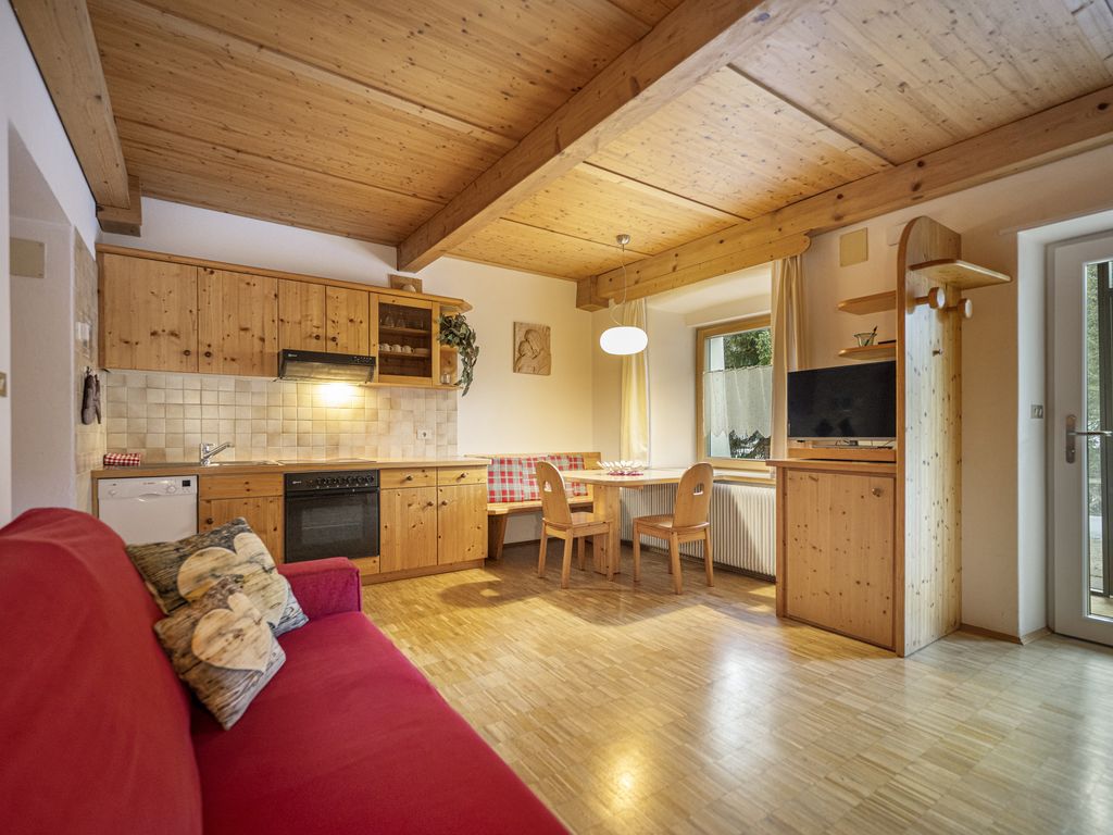 Apartments Romy by MUSE.holiday
