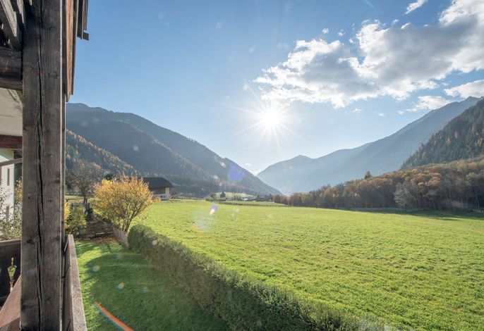 Bild 17