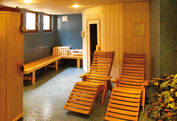 Bild 20