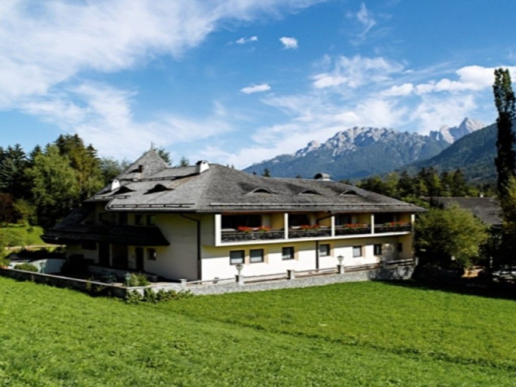 Residence Adler