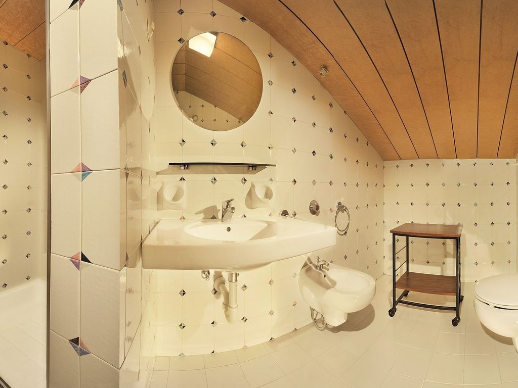 Residence Adler