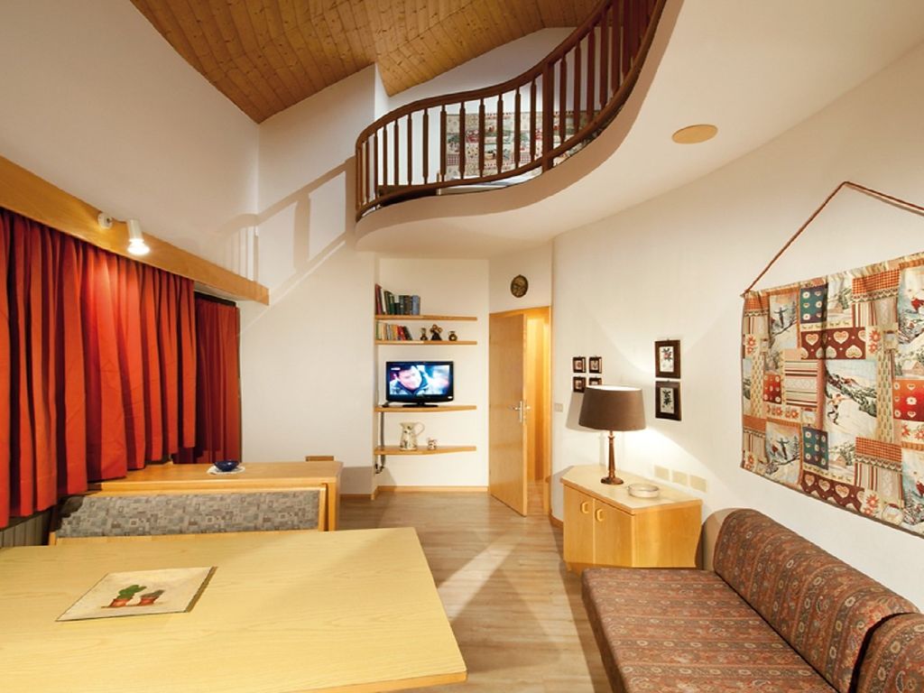 Hotel Gasthaus Adler