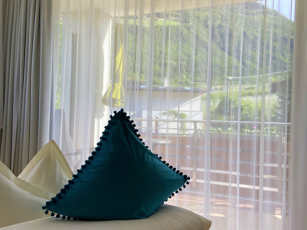 Freibergzimmer