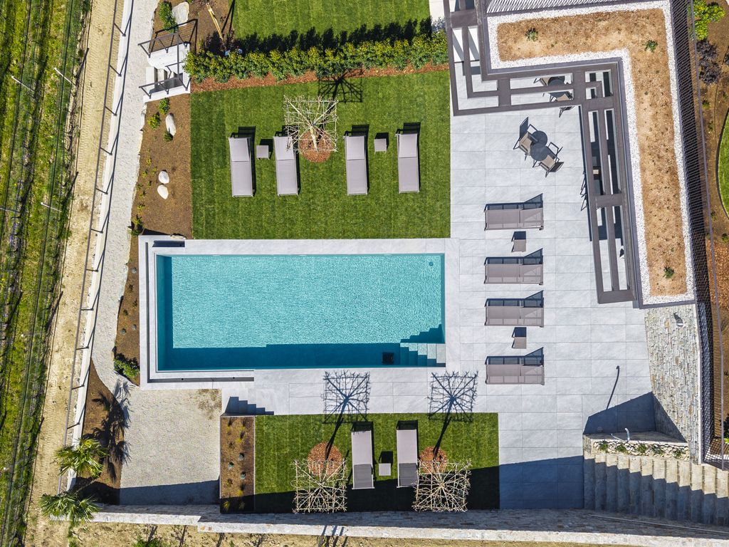 Residence Gloria Dei