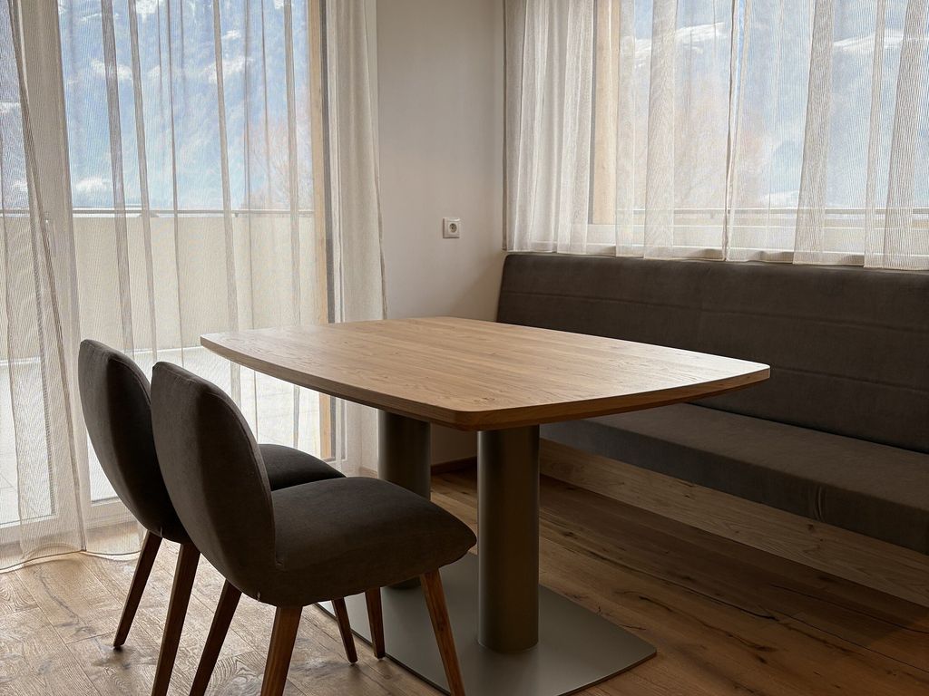 Residence Louise