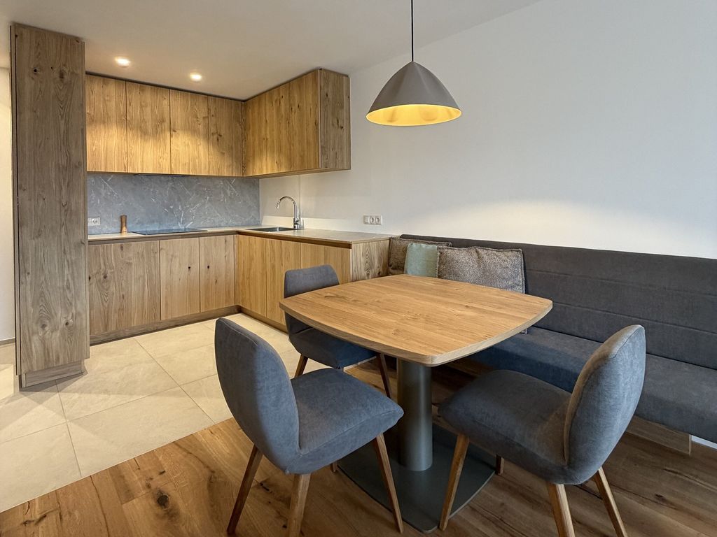 Residence Louise