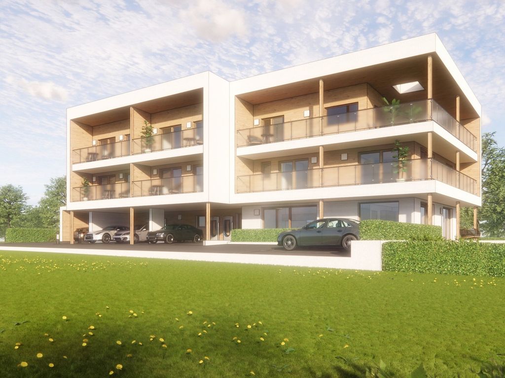 Residence Louise
