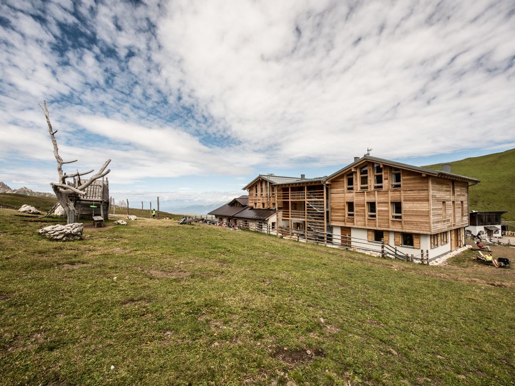 Plattkofelhütte