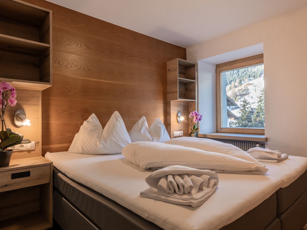 Hotel Lamm