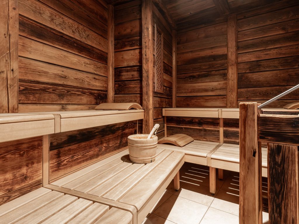 Hotel Lamm