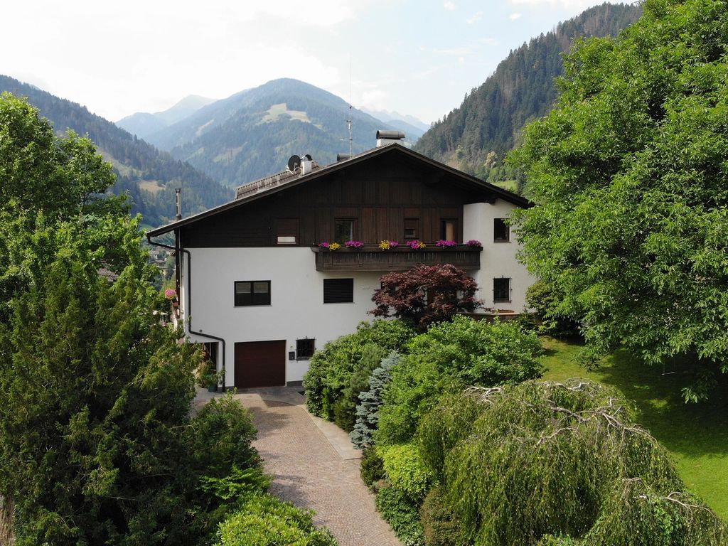 Haus Eschenleit