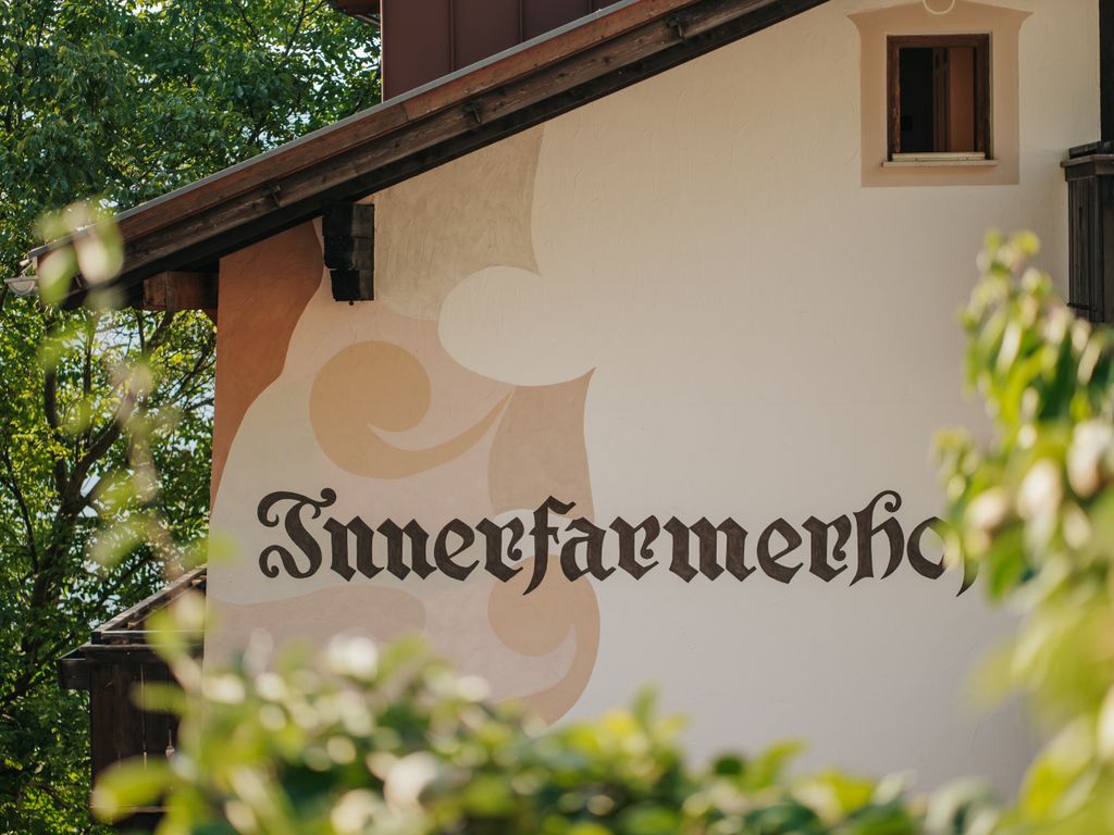 Innerfarmerhof