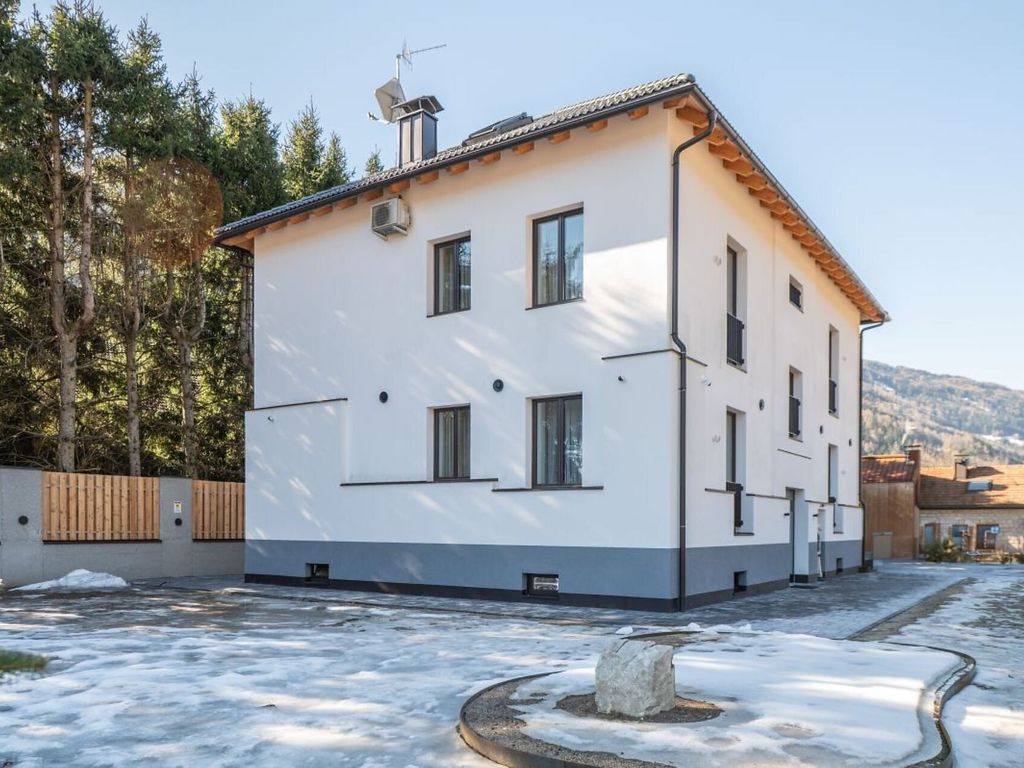 Appartamento Sofia