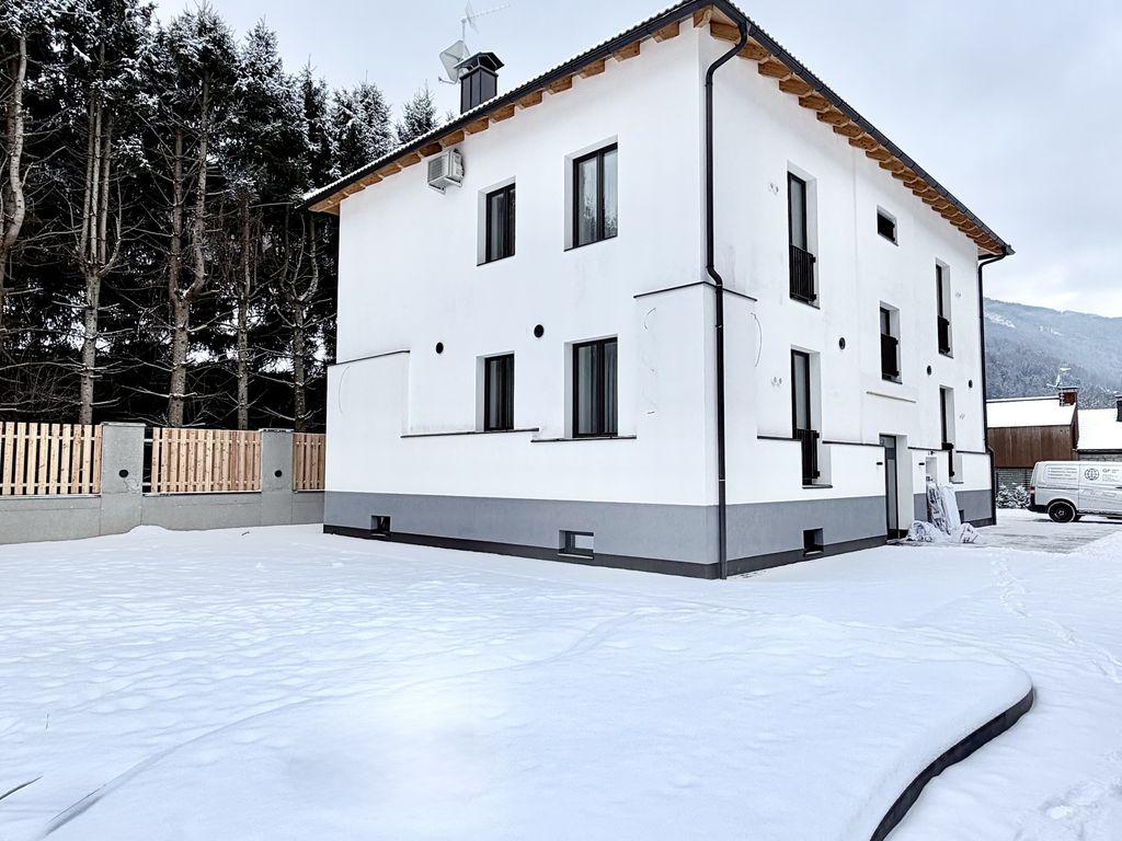Sofia Residence