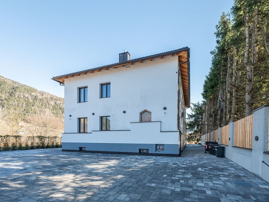 Appartamento Sofia