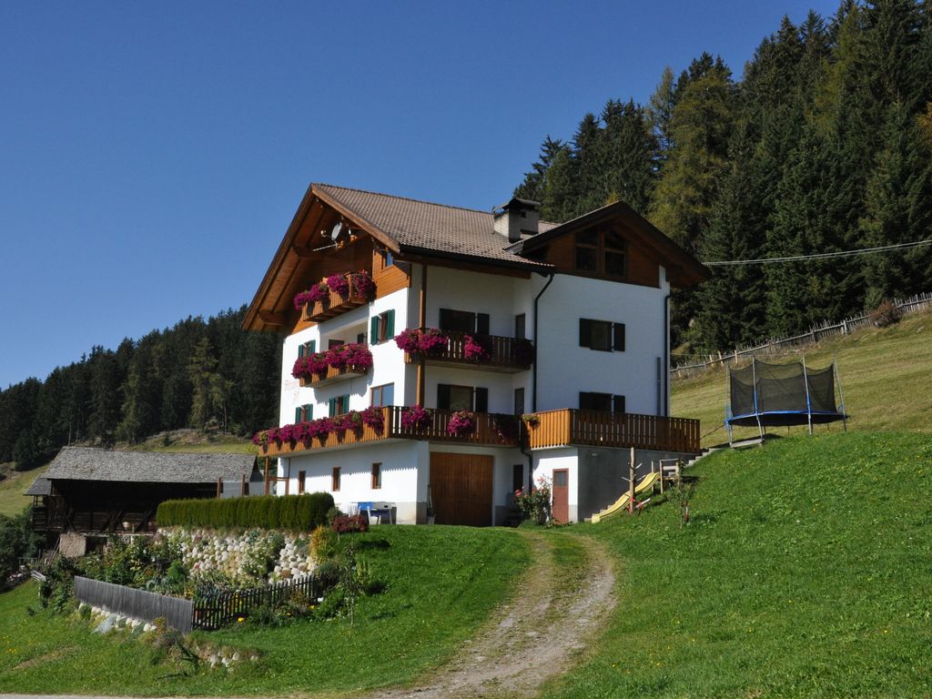 Felthunerhof