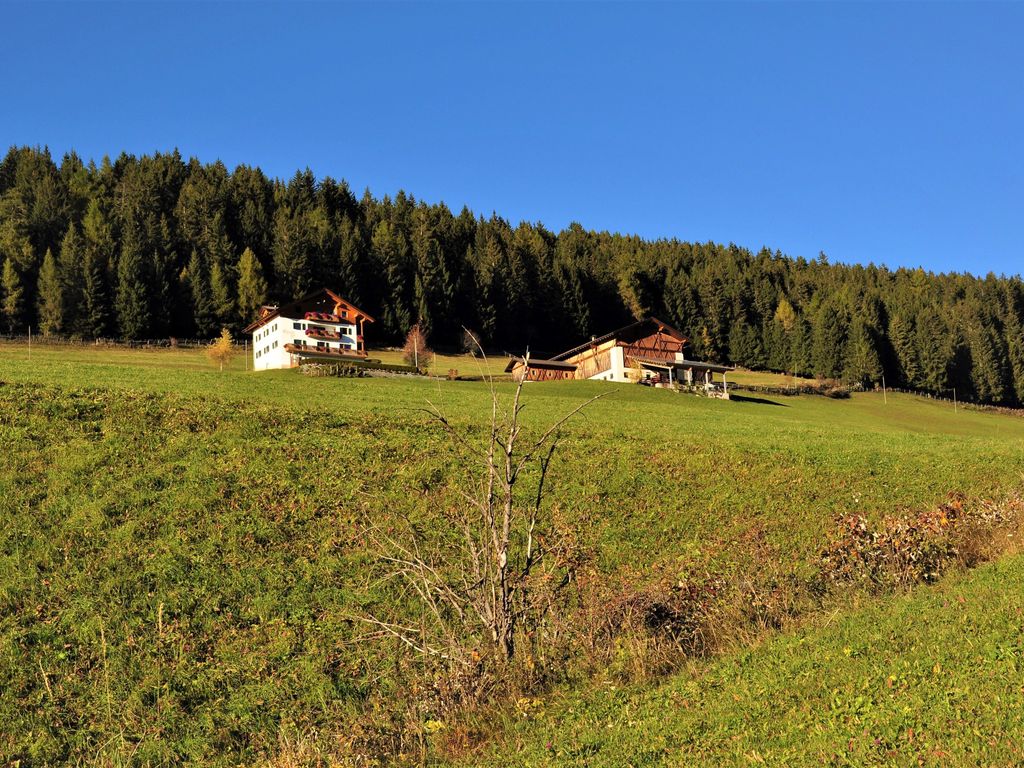Herbst