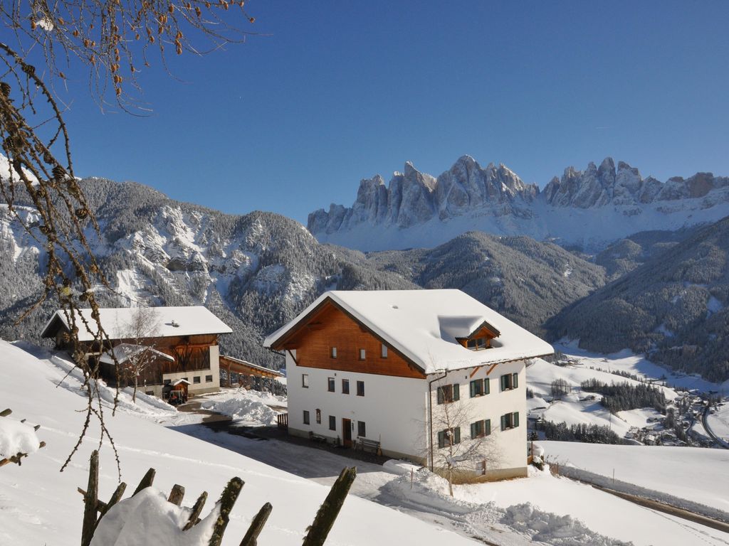 Felthunerhof