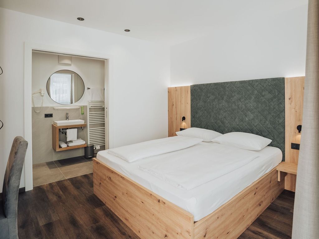 Feichter Hotel & Living