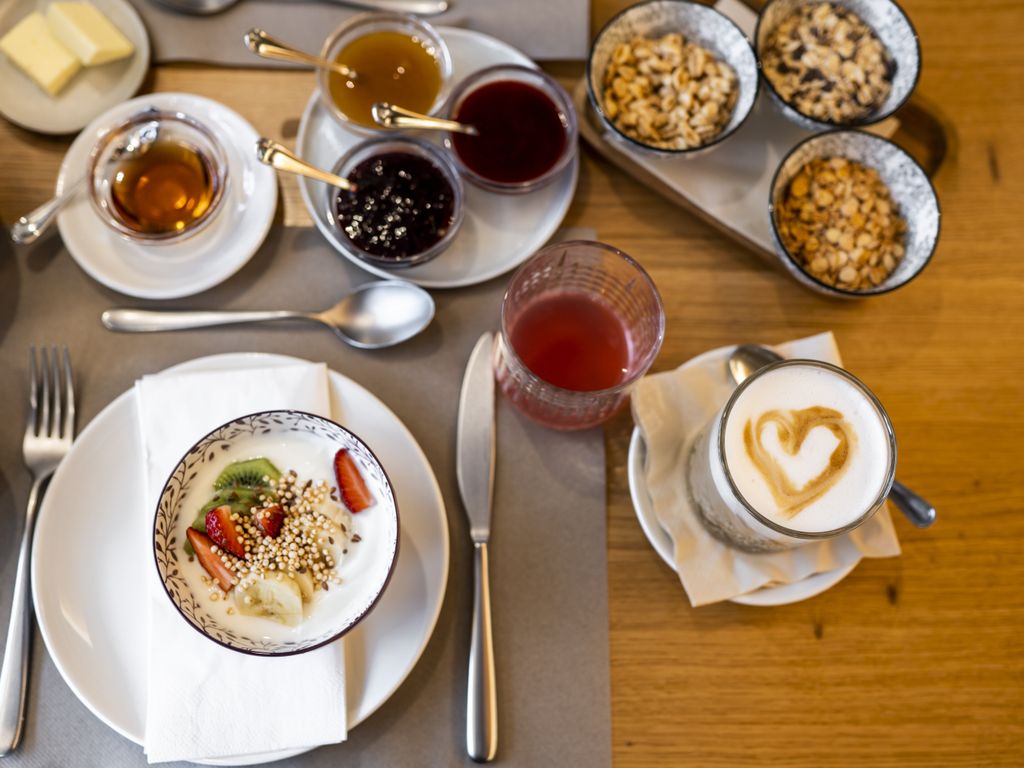 Feichter Hotel & Living