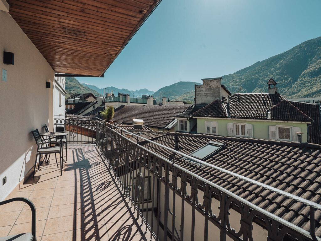 Feichter Hotel & Living