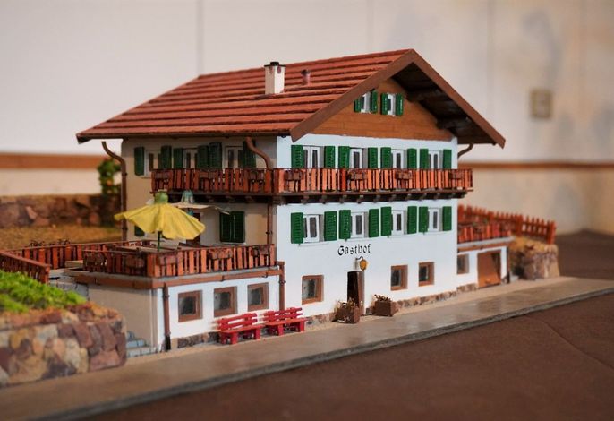 Bild 24