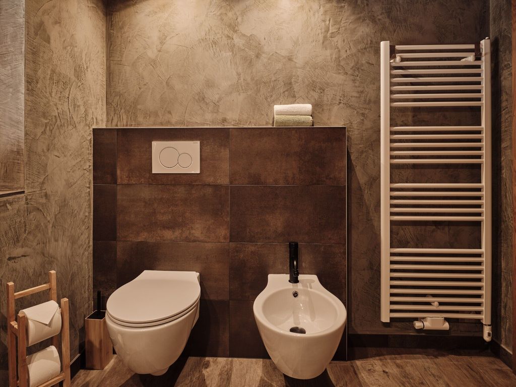 Guesthouse Odle