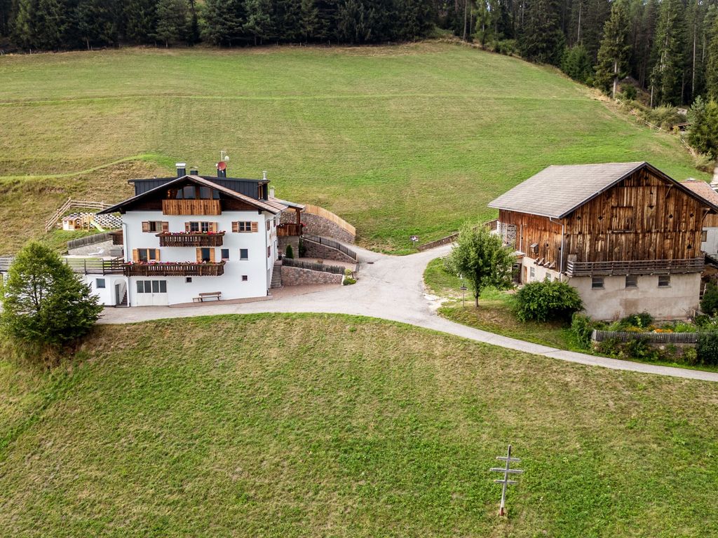 Pardellerhof