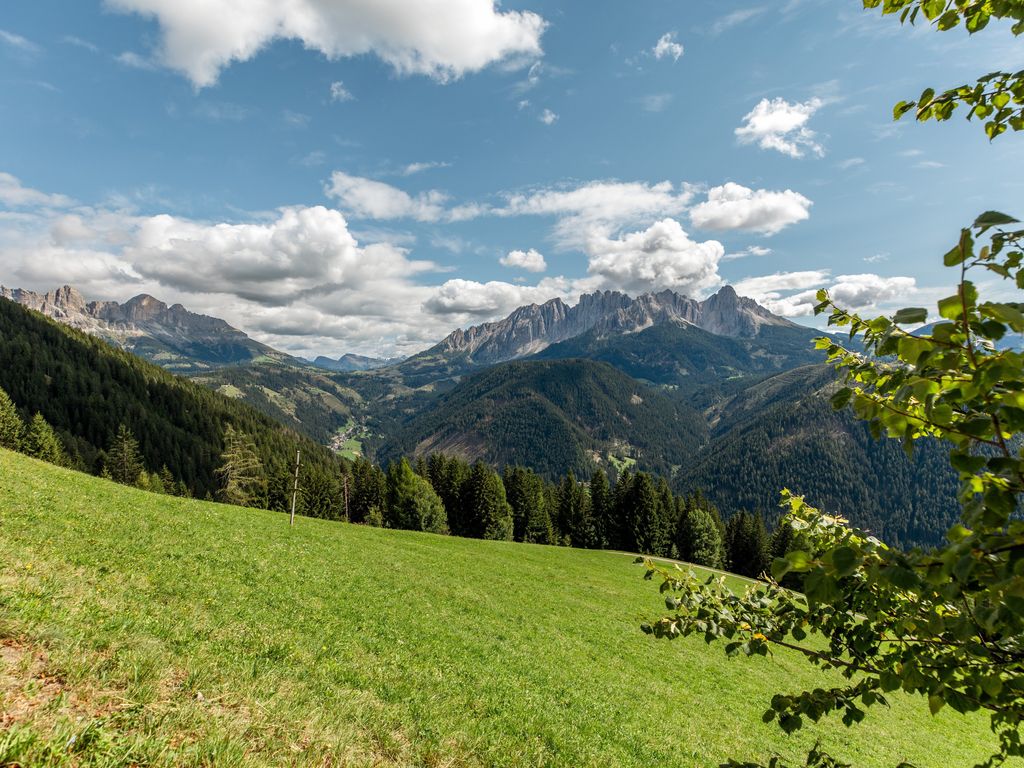 Pardellerhof