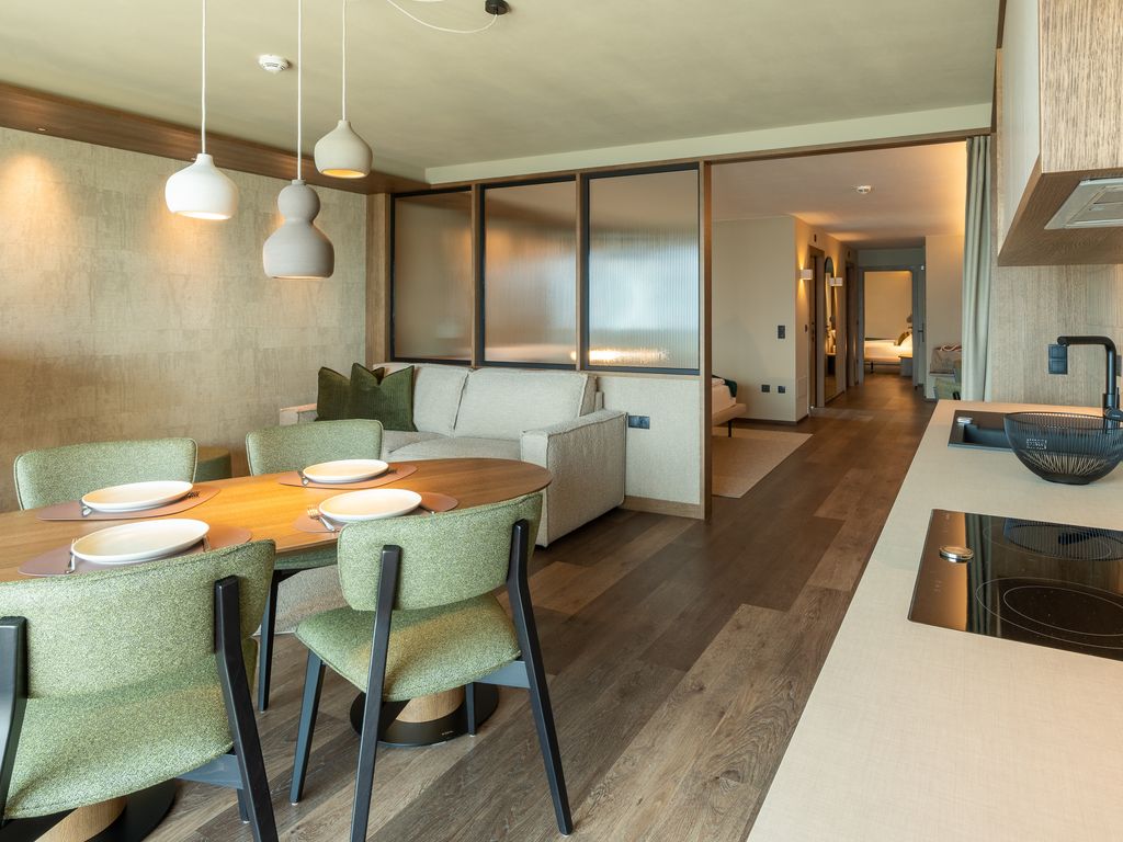 Alea-Living