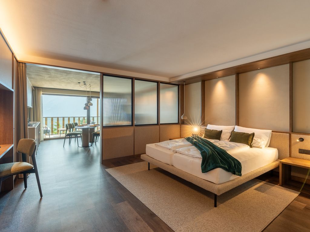 Alea-Living