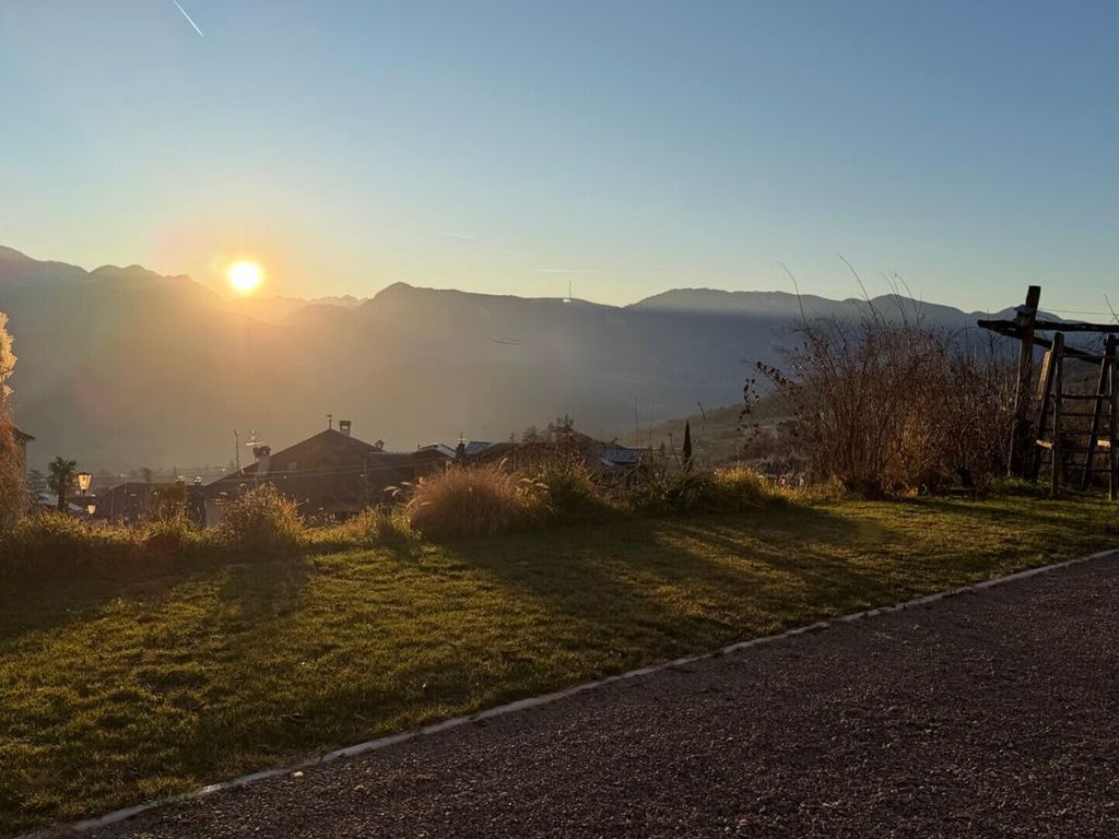 Teufelstein