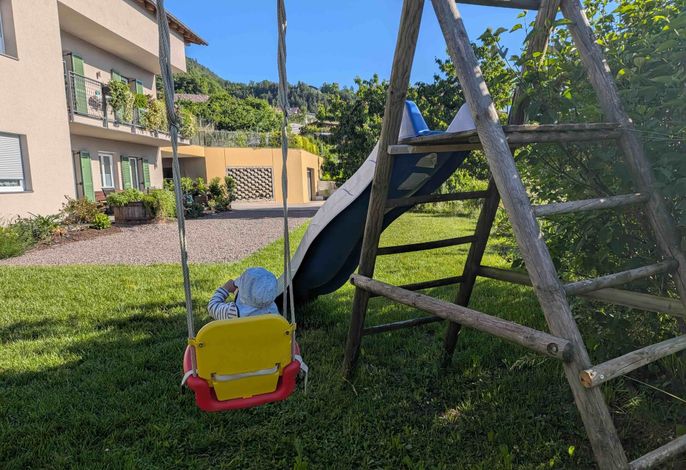 Bild 5