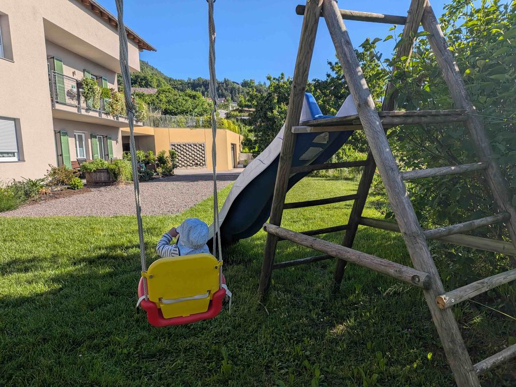 Teufelstein