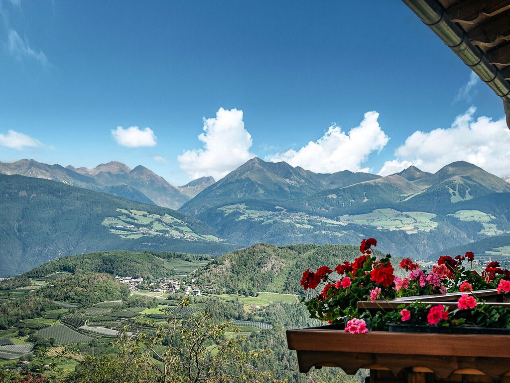 Brixenblick