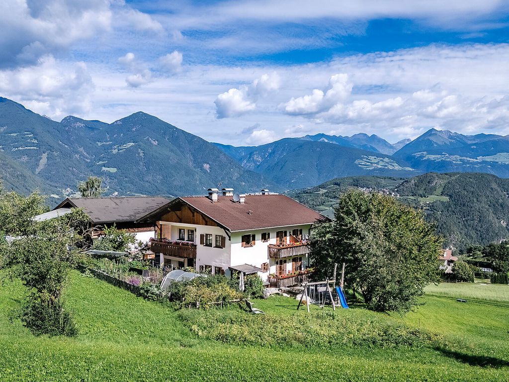 Turnerhof