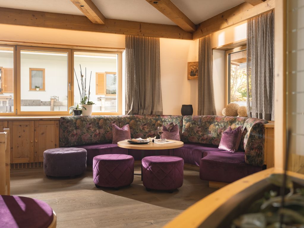Hotel Rose