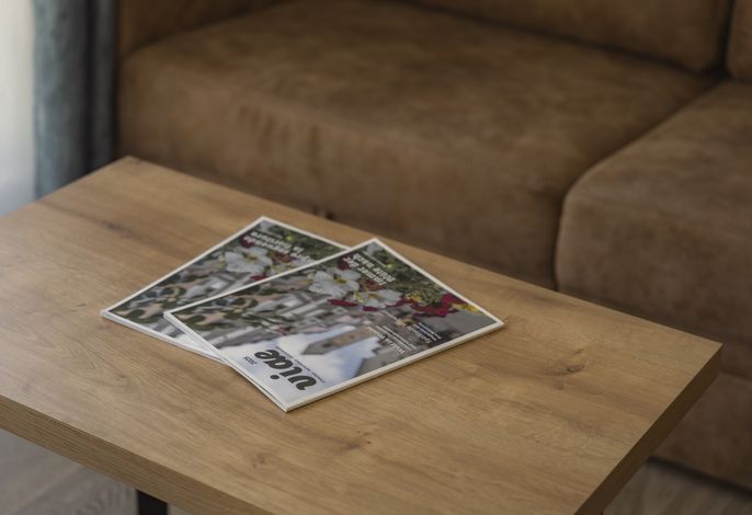Bild 19