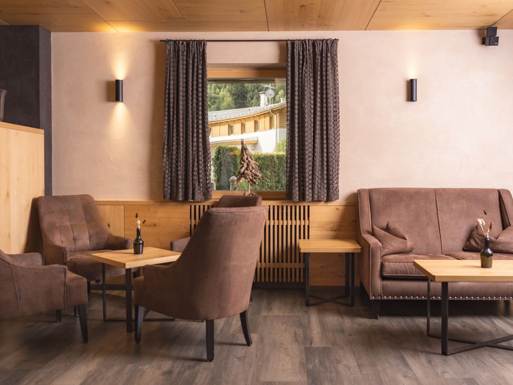 Hotel Rose