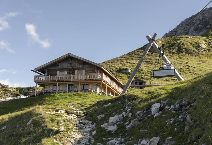 Bild 5