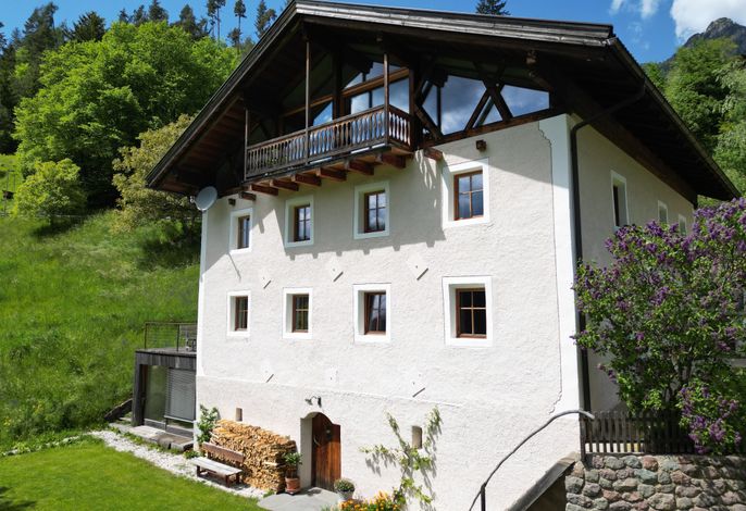 Bild 4