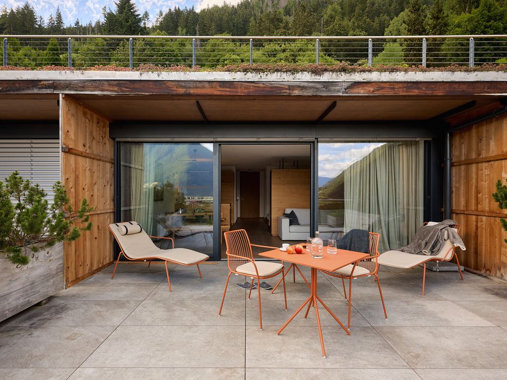 Ovina's Studio