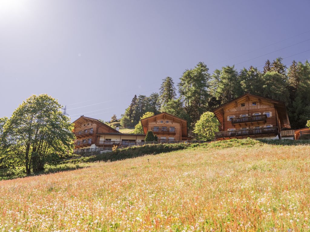 Residence am Kalchgruberhof