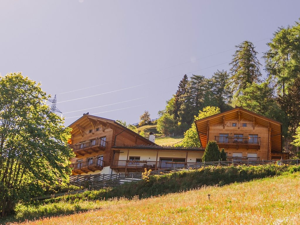 Residence am Kalchgruberhof