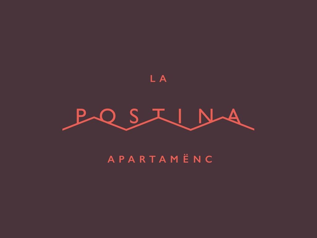 La Postina