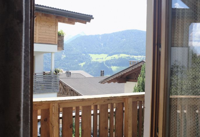 Bild 19