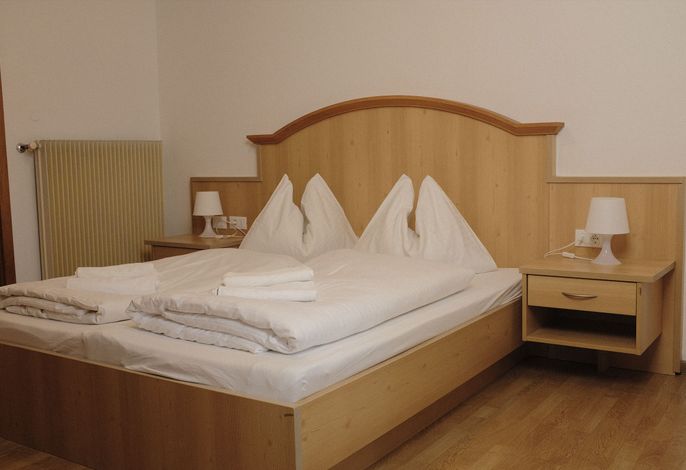 Bild 16