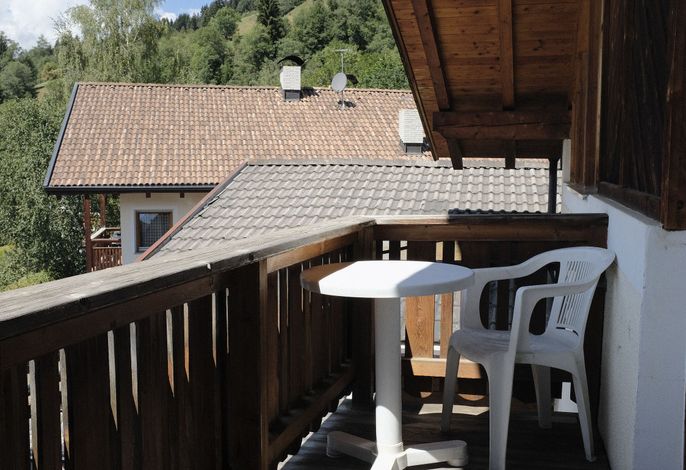 Bild 18