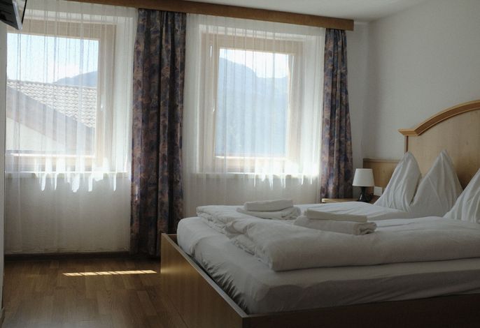 Bild 22